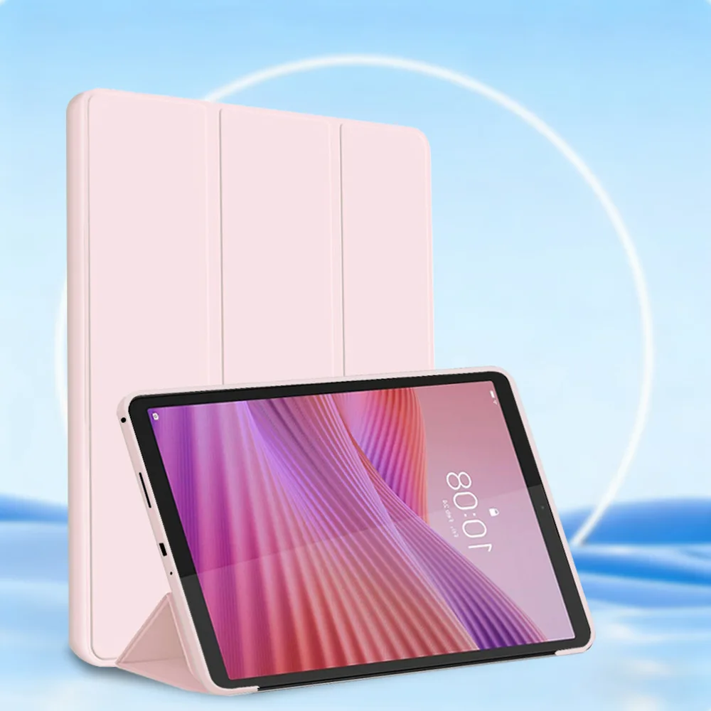 capa-para-tablet-android-nook-de-87-polegadas-lancamento-2026-capa-de-couro-fina-com-suporte-dobravel-e-funcao-magnetica-de-despertar-adormecer-automatico