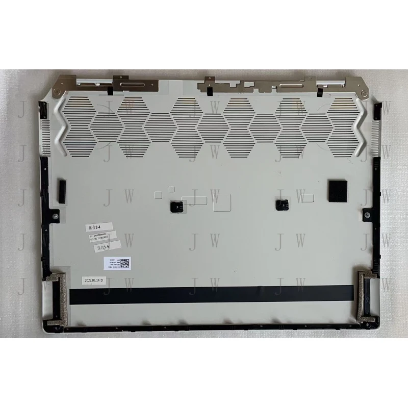 

DDW New for Dell ALIENWARE x14 R1 D Cover bottom case 0KNDF5