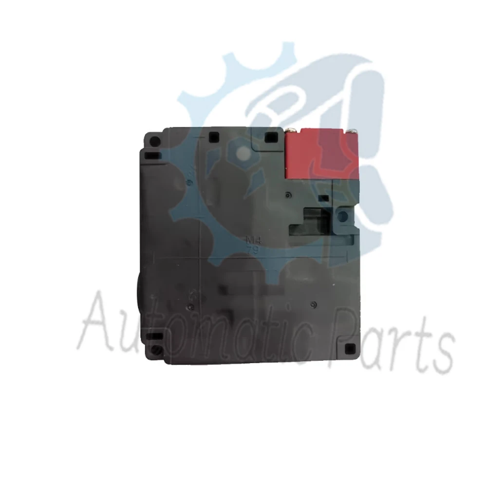 A55L-0001-0285#NL1DFABS D4NL-1DFA-BS Robodrill Door Lock Switch Limit Switch