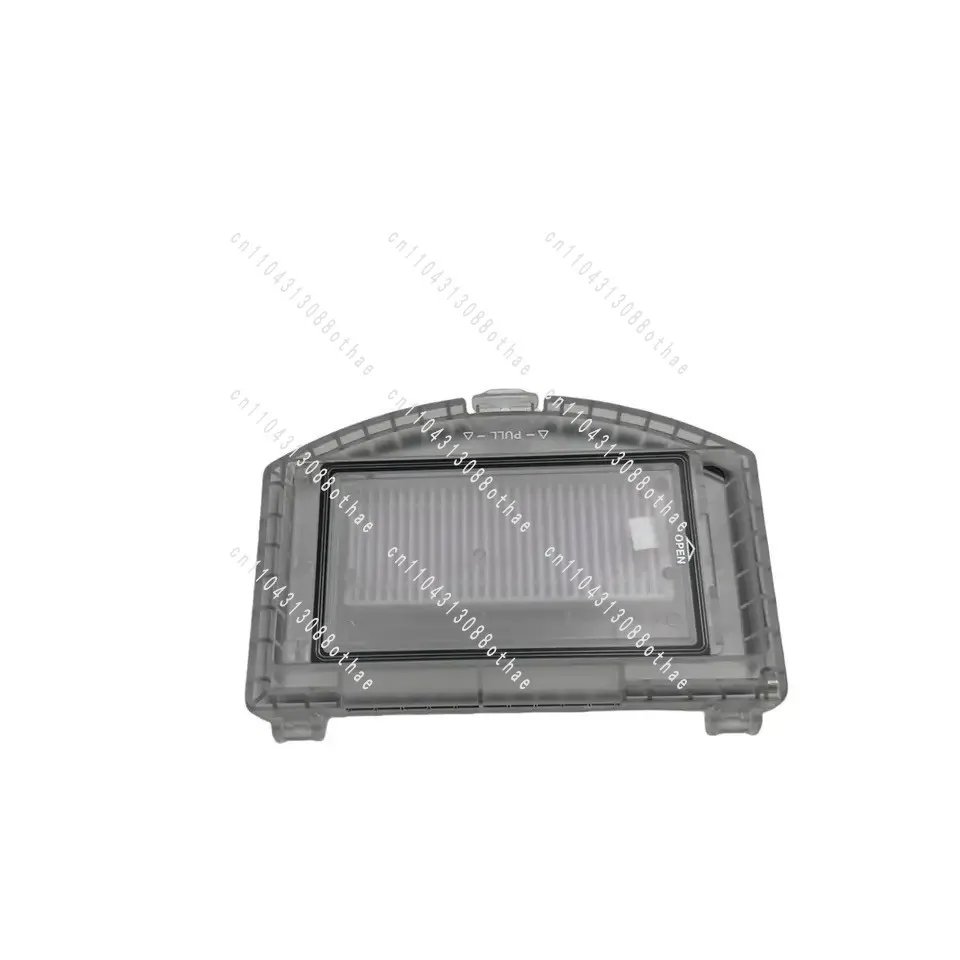 adapte-au-robot-aspirateur-360-s8-la-boite-a-poussiere-et-les-accessoires-de-poubelle-une-nouvelle-version-contient-un-filtre