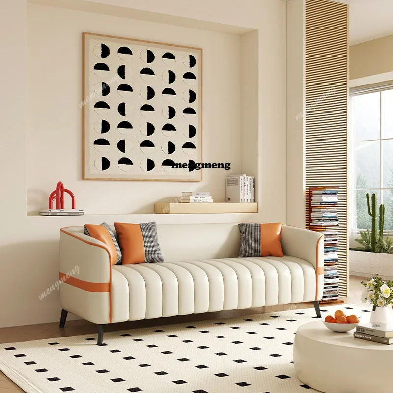 

Новое поступление, расслабляющие диваны для гостиной, дешевый декор комнаты, дизайнерские диваны для гостиной, современный Sillon Cama, постмодернистский дизайн