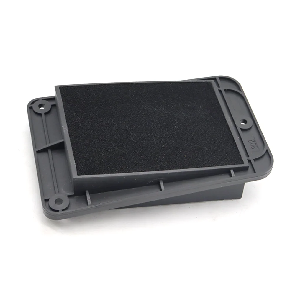 For SYM DRG158 DRG150 DRG 158 150 HUSKY ADV150 ADV 150 Motorcycle Engine Air Intake Filter Cleaner Air Filter Element