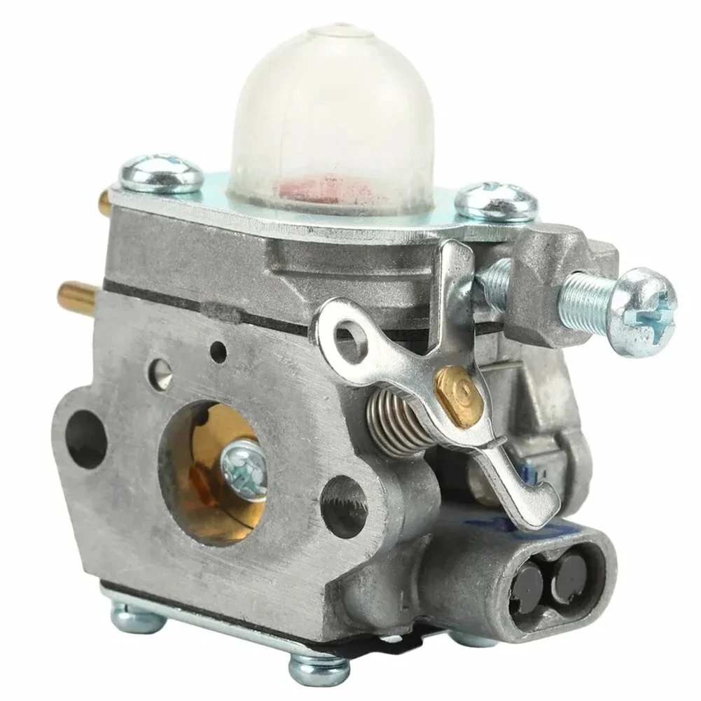 Carburetor Carb For Troy Bilt TB35EC 41BDZ35C766 41CDZ35C766 41DDZ35C766 Trimmer Garden Power Tools Accessories