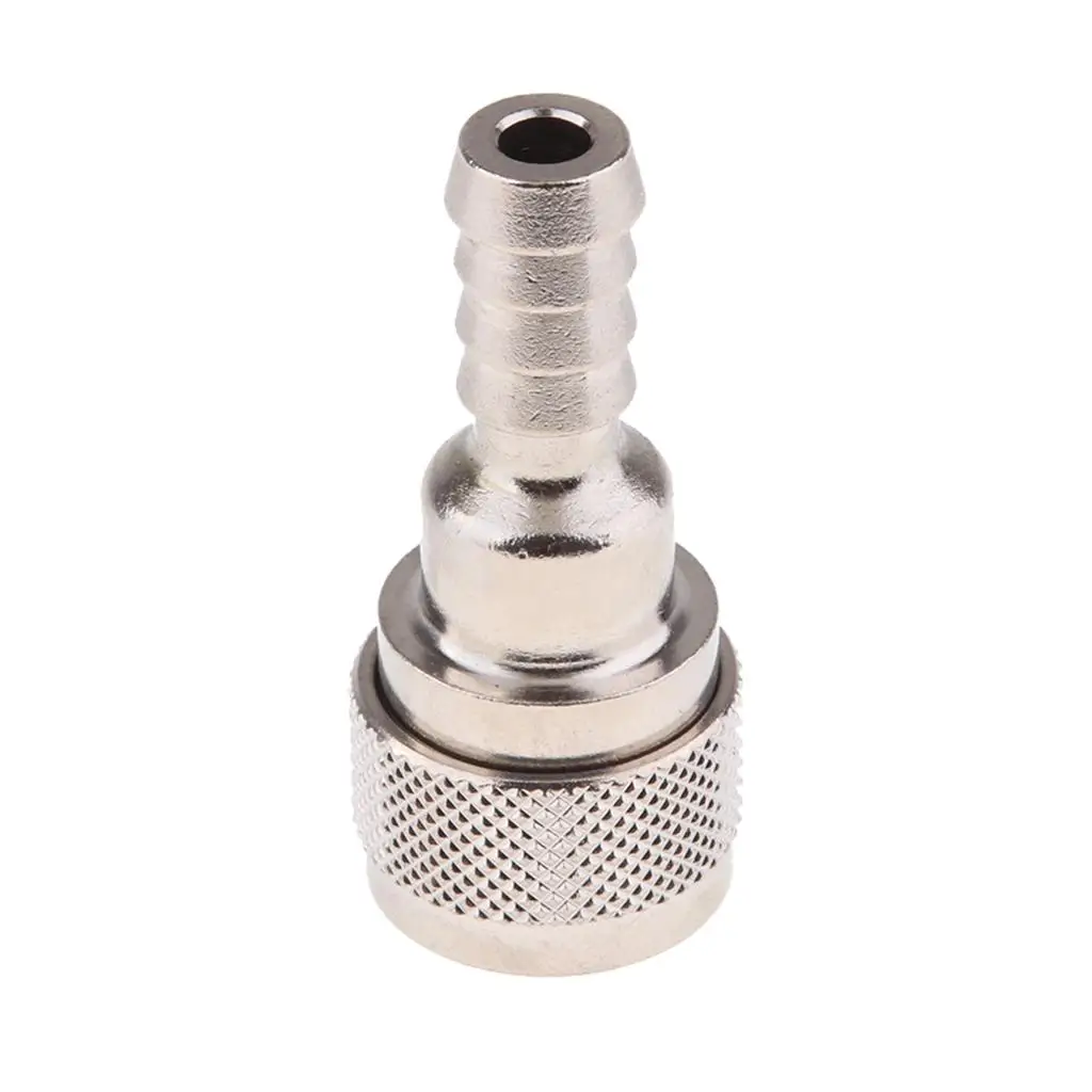 

Yacht Boat Yacht Connector Fitting for Tohatsu Replaces 3GF-70250-0