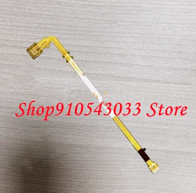 NEW Lens Anti-shake Flex Cable For Nikon Z DX 50-250mm f/4.5-6.3 VR 50-250 Repair Part