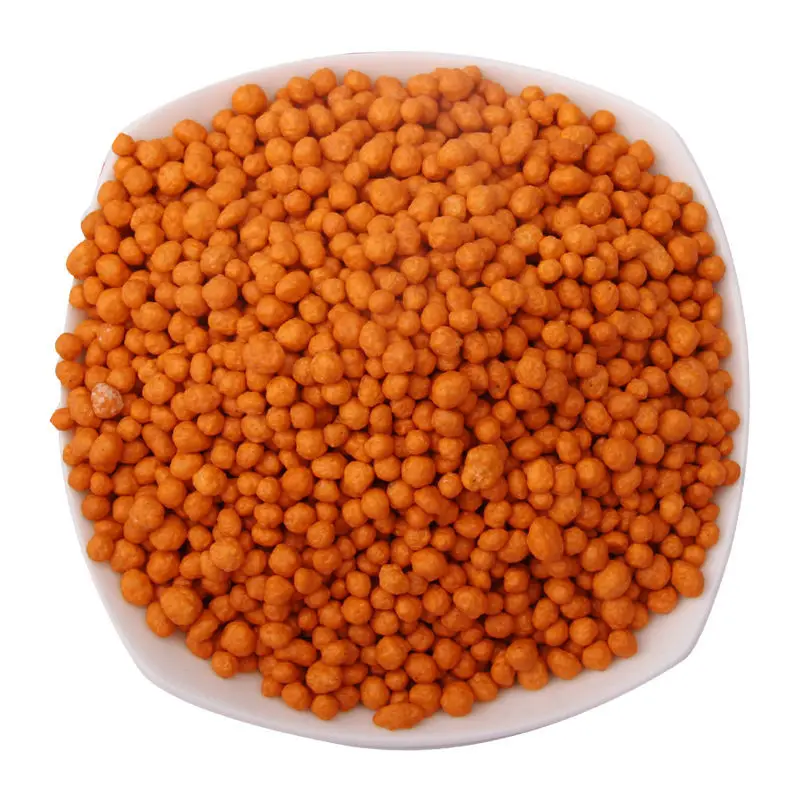 Aqaurium plants fertilizer Water grass base  ceramsite sand water  mud root  aquarium substrate