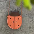 beetle