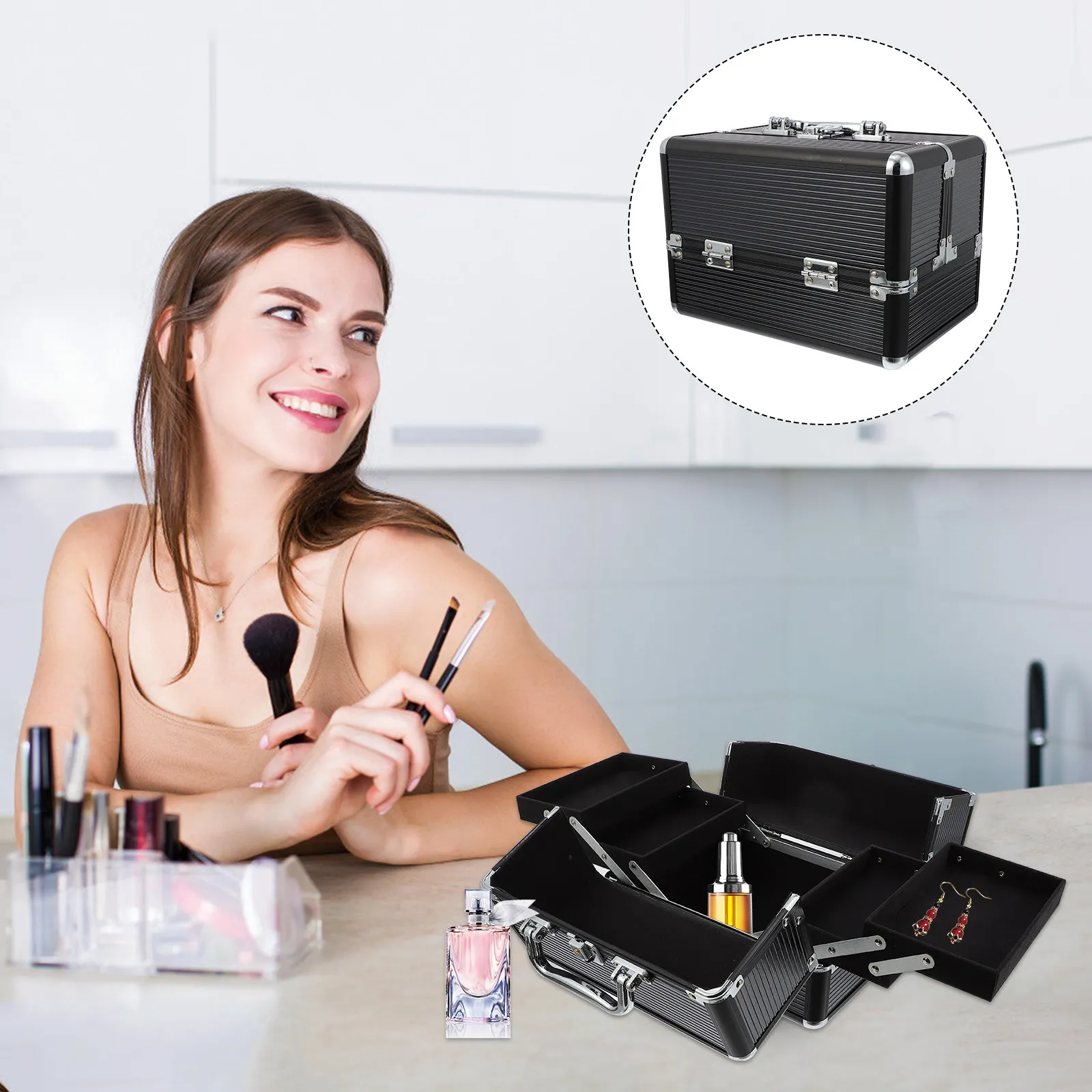 1-unidad-estuche-de-maquillaje-ligero-de-aleacion-de-aluminio-organizador-profesional-bolsa-de-almacenamiento-recipiente-para-herramientas-de-maquillaje-ideal-para-viajes