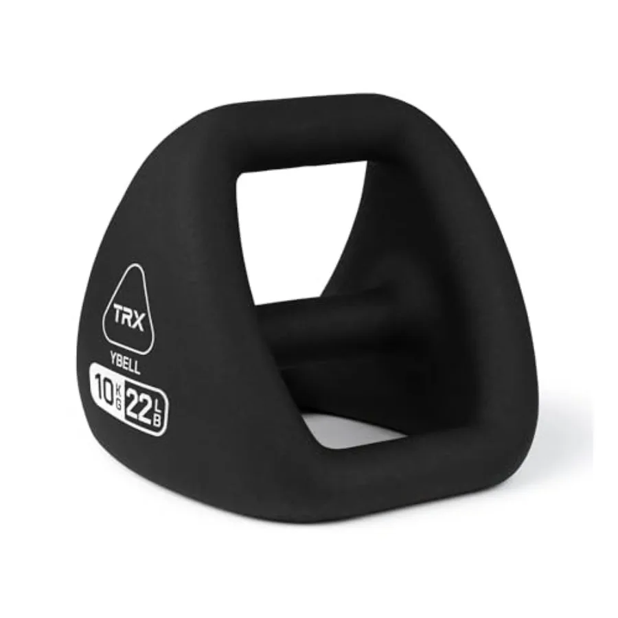 YBell YBell Neo Series 3-in-1 Kettlebell, Dumbbell and Push Up Bar Workout Equipment Commercial Grade Neoprene Coated Surface Perfect - Aliexpress Deal