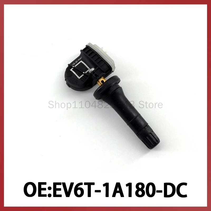 EV6T-1A180-DC For F…