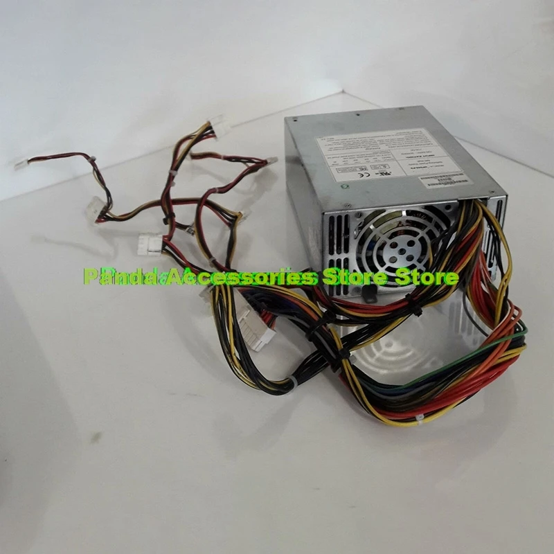 

Easy Install SP645-PS PWS-0060 645W Original For Supermicro Server Power Supply 100% Tested Fast Ship