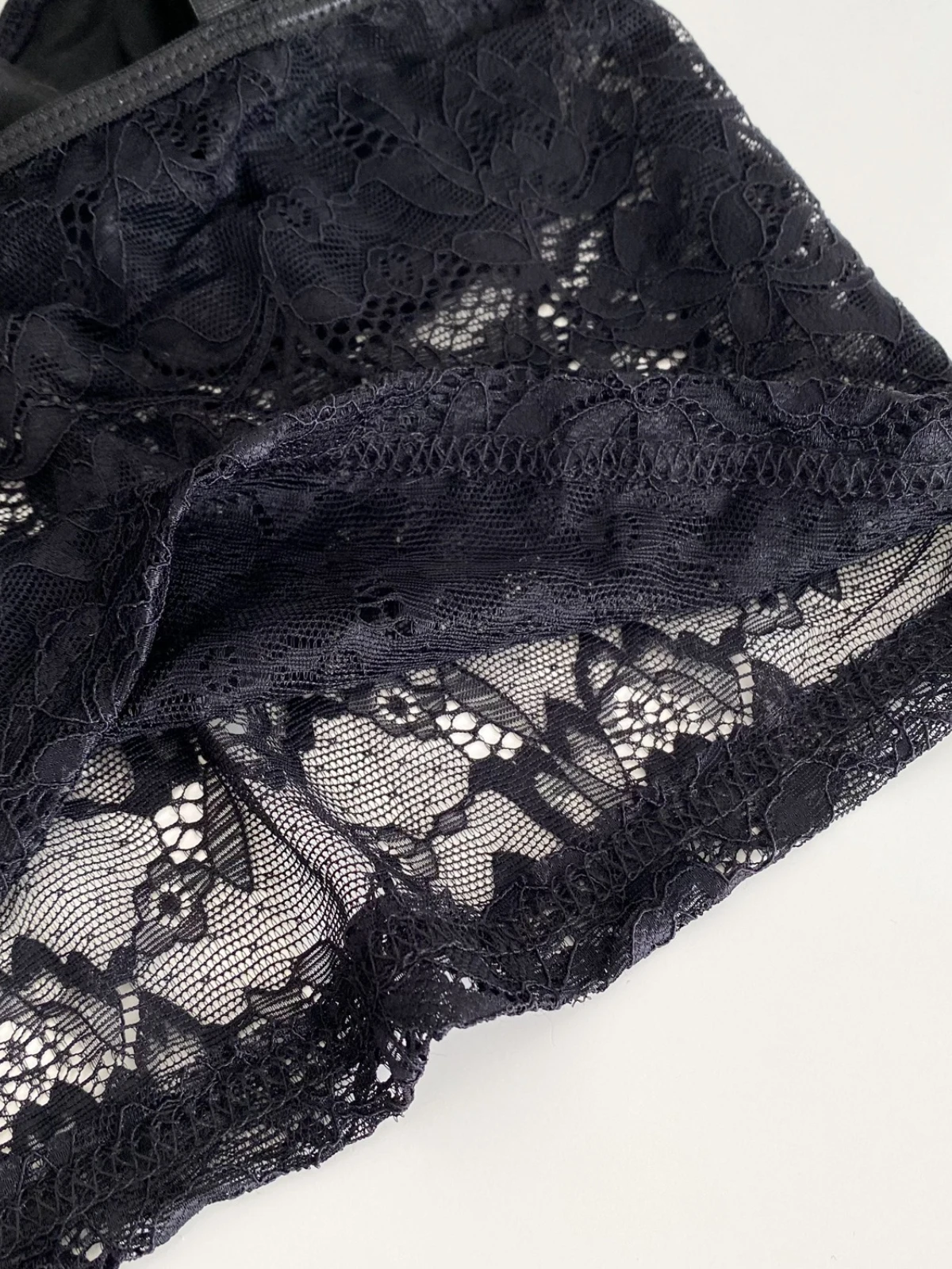 Foamlina Hot Spicy Girls Halter Floral Lace Slim Camis Top Summer Fashion Women Hollow Out Crop Tank Top Y2K Club Party Outfits