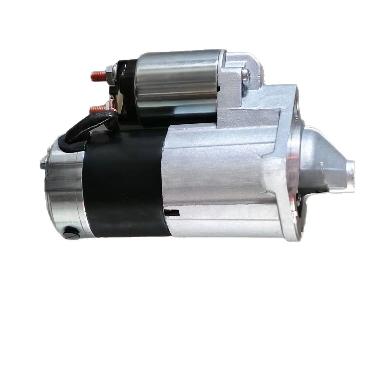 

Automotive standard mechanical parts engine QDY1276