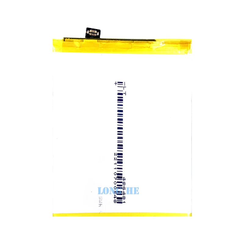 B-T3 battery Compatible For VIVO V23 5G 4200mAh Phone Battery Series