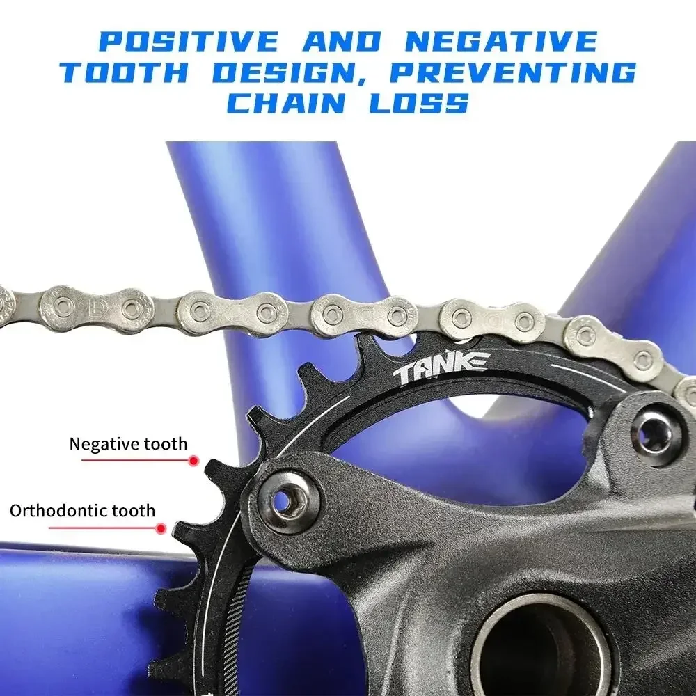 Thumbnail 2 - #23 Budget Bicycle Chains for Smart Shoppers