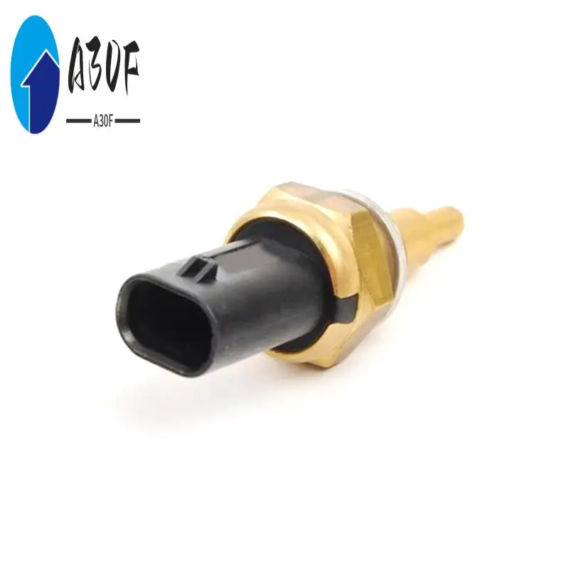 

A30F-13627580635 Engine Coolant Temperature Sensor For BMW Serie 1 2 3 4 5 6 7 X1 X3 X4 X5 X6 I3 MINI Convertibile CLUBMAN