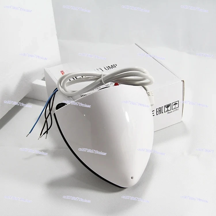 

Бытовые Китайские производители Мини-кондиционер Дренажный разряд Конденсат Автоматический подъем типа