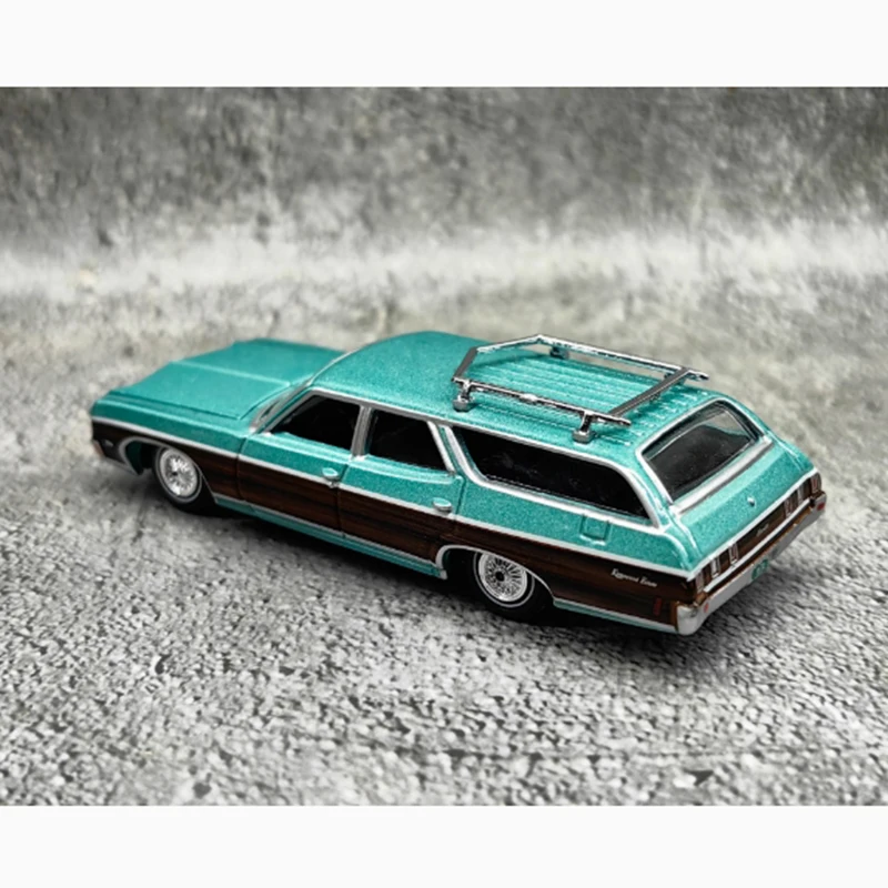 Thumbnail 3 - #5 Budget Toy Wagons for Smart Shoppers