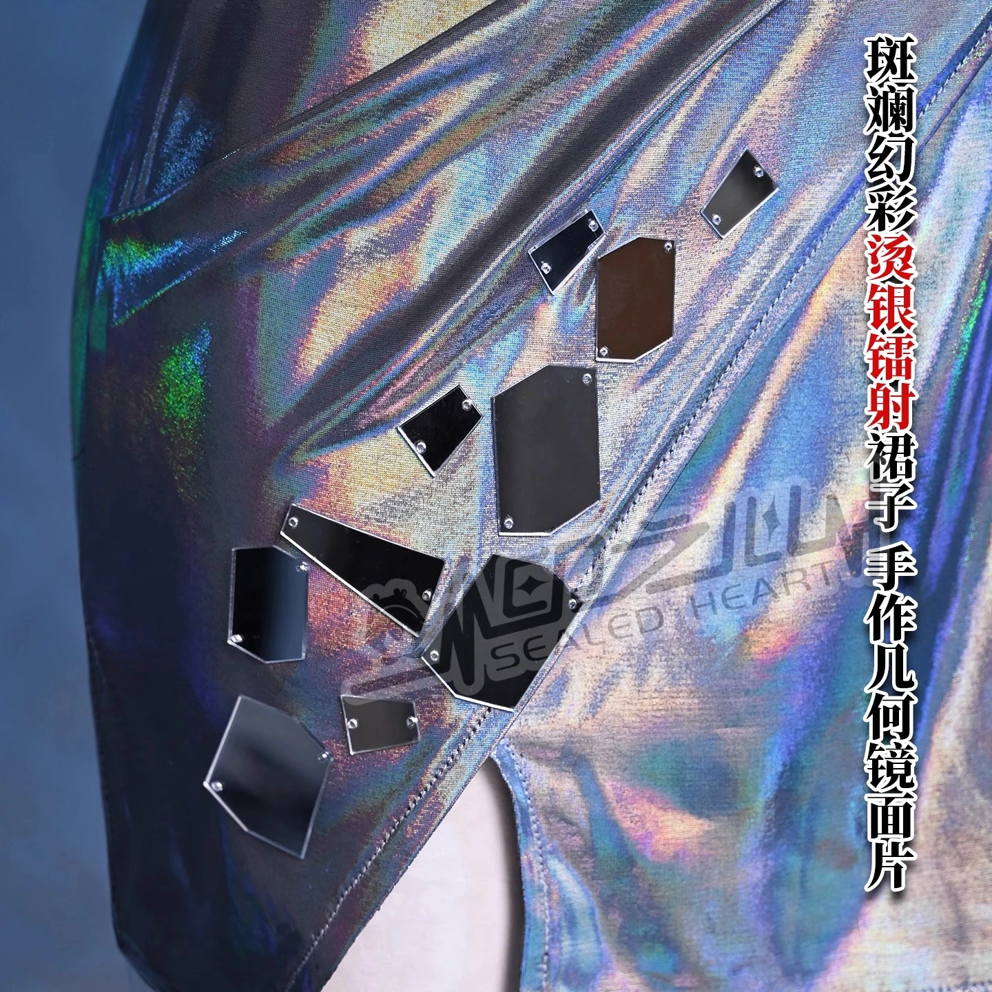 ゲームリバース: 1999 ヒサベスコスプレ衣装女性のセクシーなホット大人のイブニングパーティードレス衣装ハロウィン