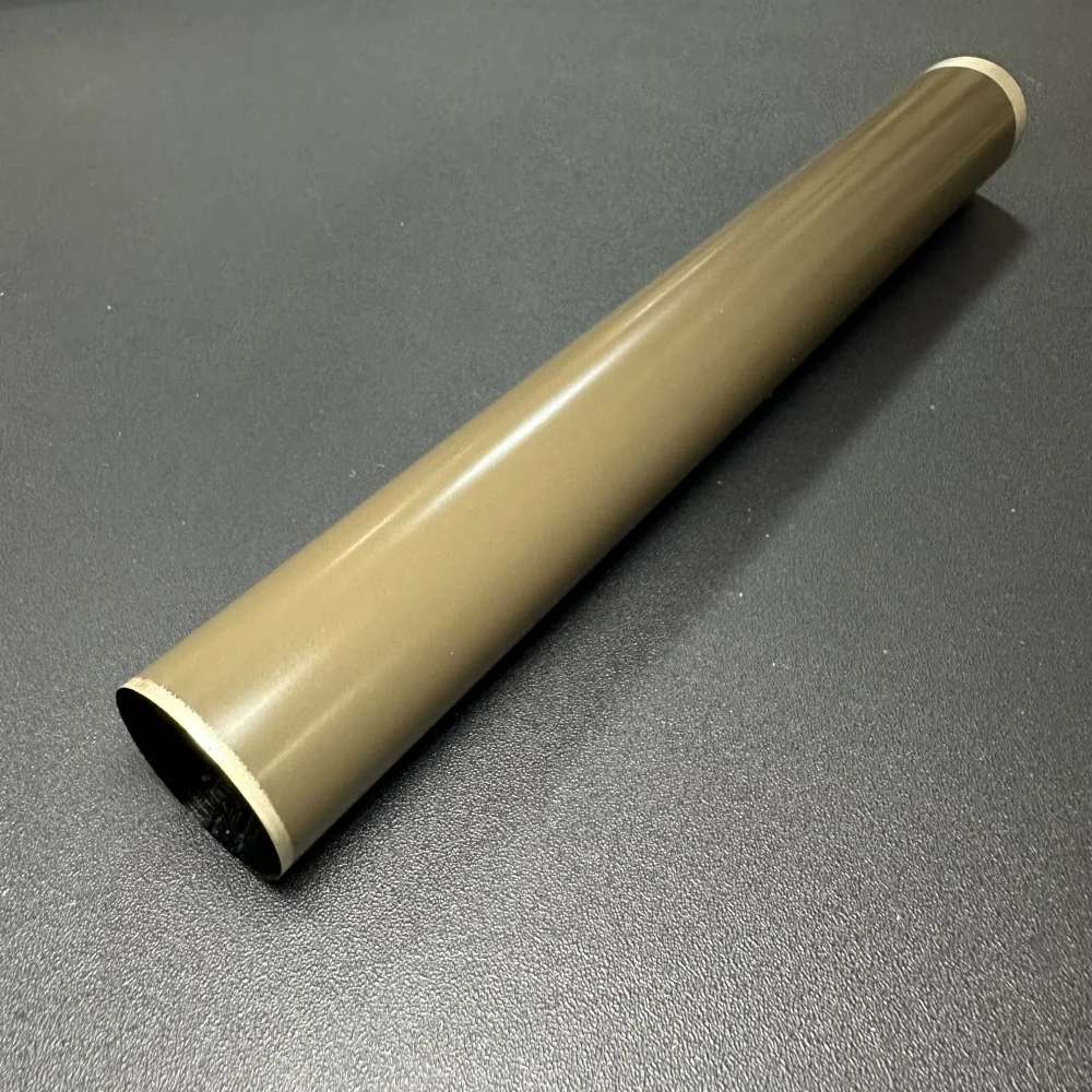 2 قطعة جودة اليابان تحديد فيلم طبقة أصهار كم ل HP P4010 P4014 P4015 P4515 M4555 600 M601 M602 M603 M604 M605 M606 M630 #1