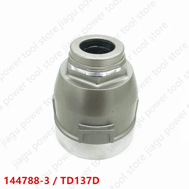 

ЧЕХОЛ ДЛЯ МОЛЕТ COMP 144788-3 Замена для Makita TD137D DTD148 DTD137RFE DTD148Z DTD148ZL