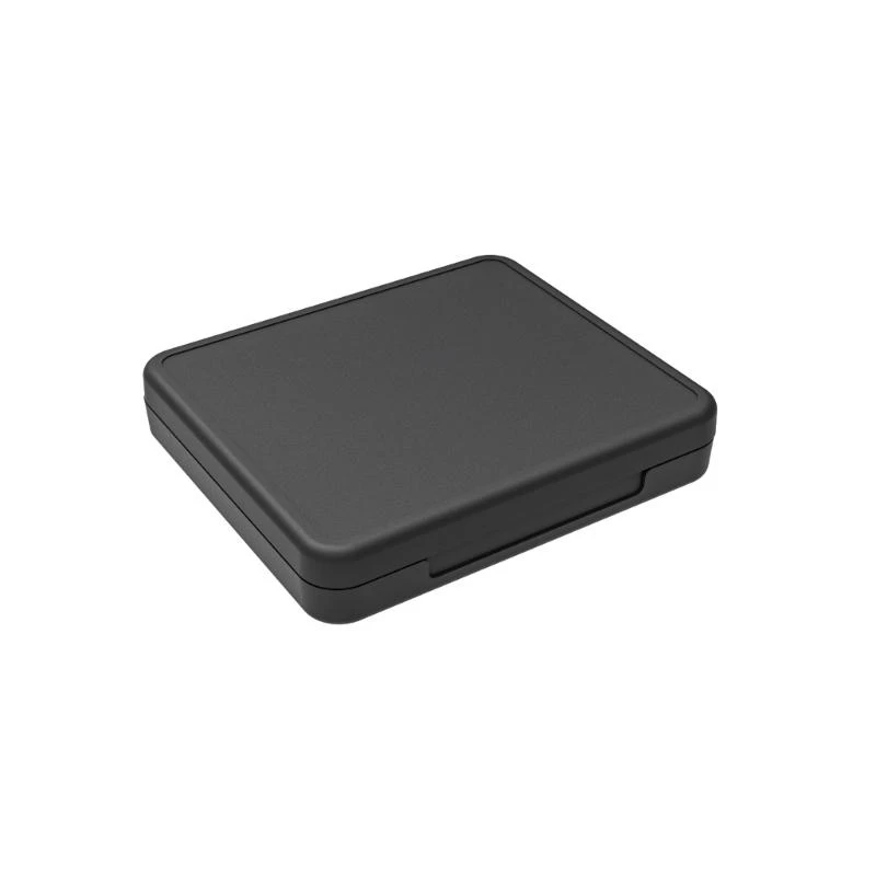 E56B Propeller Carry Case Organizers Box For Quadcopter With Impact Resistance