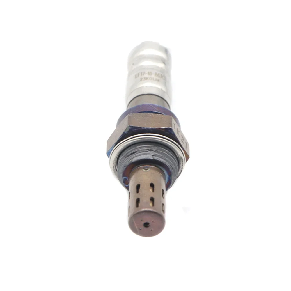 NEW Upstream Front Probe Air Fuel Ratio Lambda O2 Oxygen Sensor For Mazda 6 1.8 2.0 ATENZA SPORT 2.3 2002-2007 LF17-18-861C