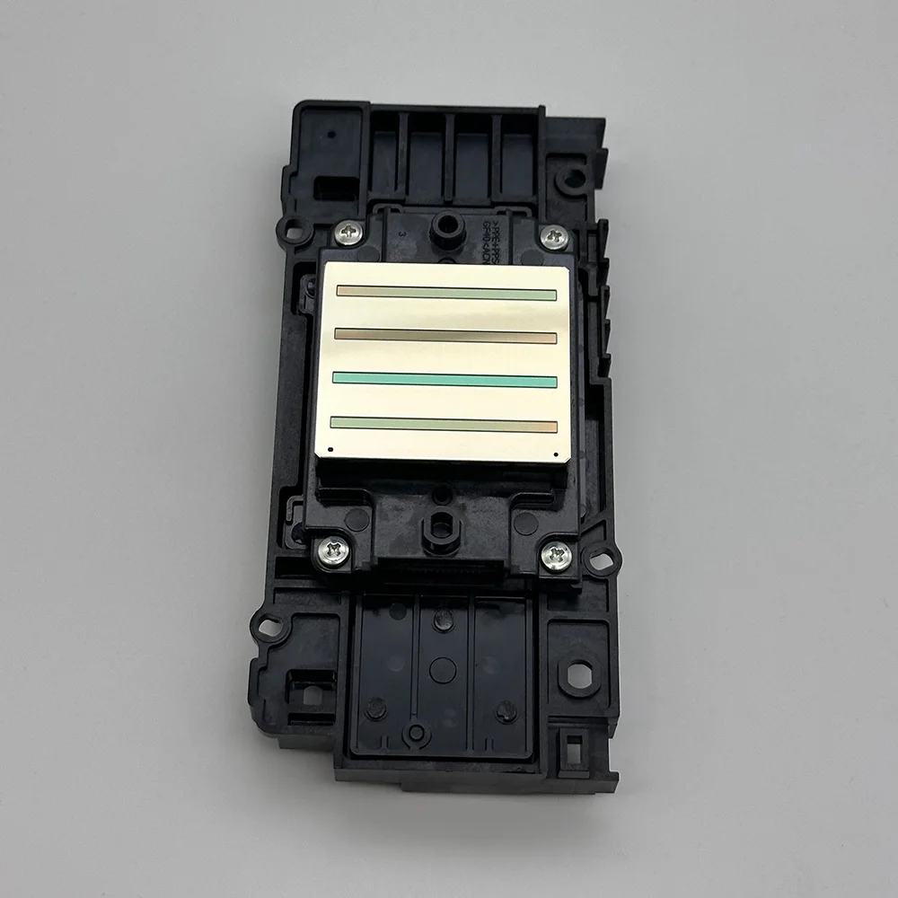 FA36001 FA36021 FA36031 cabezal de impresión para impresora Epso SureColor T3180N T5180N T5180 T3180X T3180D T5180D T5180M - Image 6