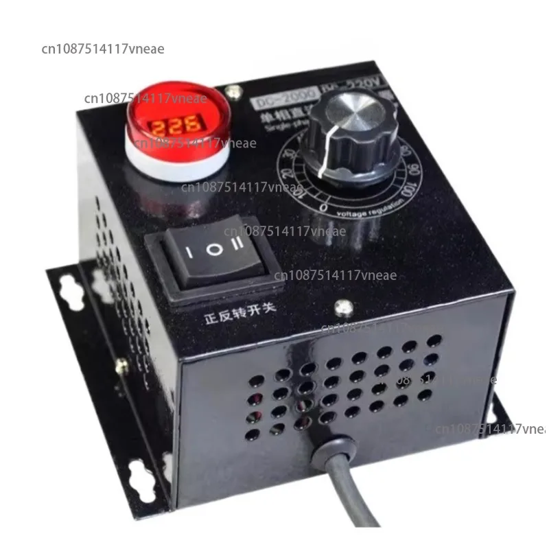 regulateur-de-vitesse-de-moteur-a-courant-continu-avant-et-arriere-haute-puissance-220v-2000w-avec-voltmetre-a-affichage-numerique