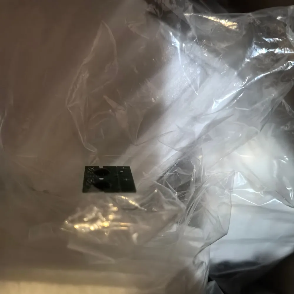 

10X T6193 Чип обслуживания для EPSON T3000 T5000 T7000 T3070 T5070 T7070 T3270 T5270 T7270 T3050 T5050 T7050 T3250 P20000