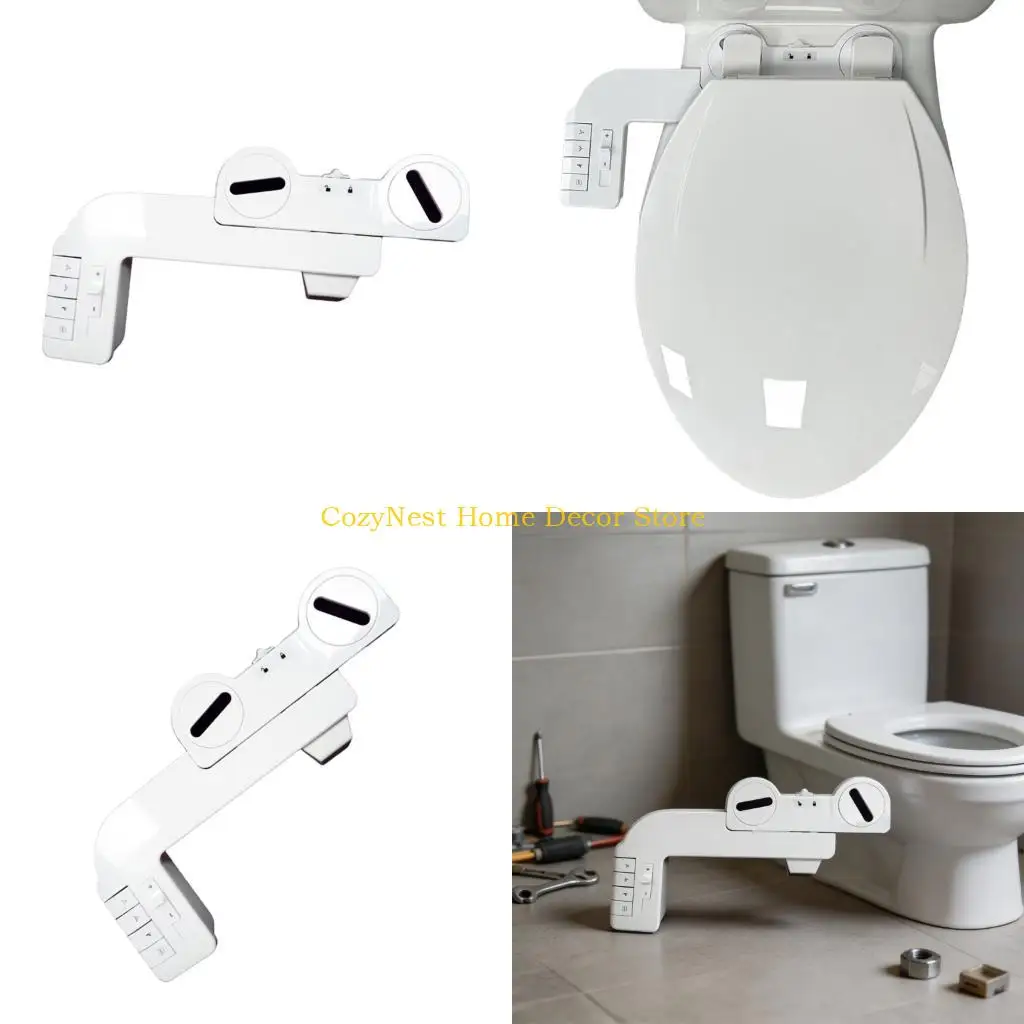 92mf-2-nozzle-bidet-attachment-for-standard-toilet-constructed-of-strong-abs-with-angled-form-and-smooth-operation-panel
