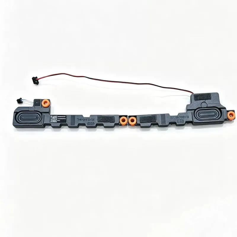 

Speaker for Lenovo IdeaPad Slim 3 14IRH10 ARP10 5SB0S32070