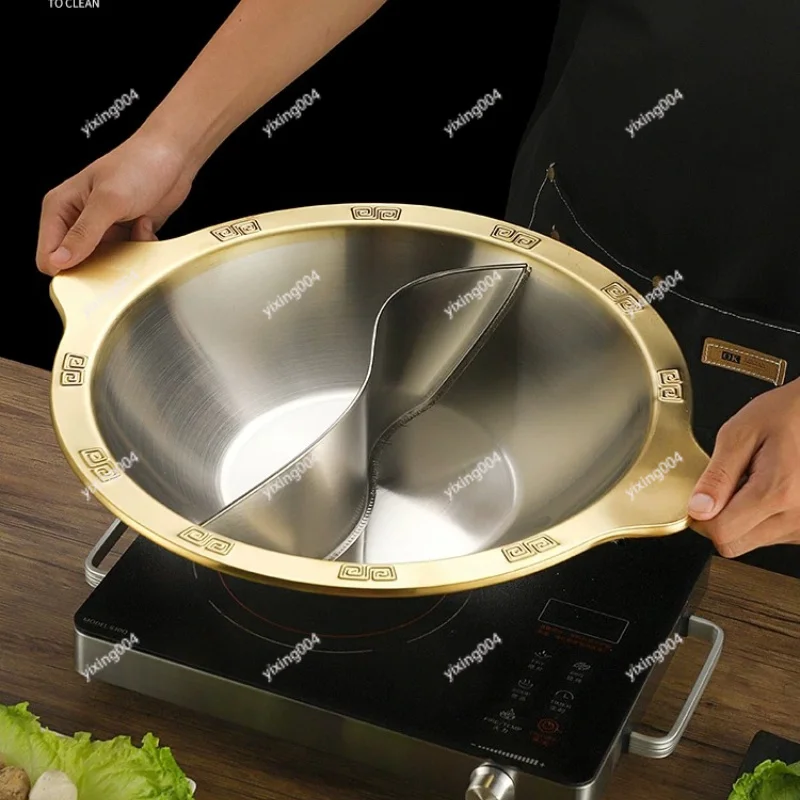 pentola-per-hot-pot-in-acciaio-inox-rinforzato-pentola-divisa-a-doppio-sapore-per-fornelli-a-induzione-commerciali