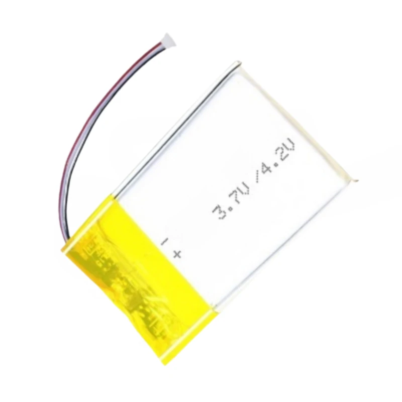 3.7V 240mAh Replacement Digital Battery For Logitech MX Vertical LASER M-RO052 Wireless Game Mouse