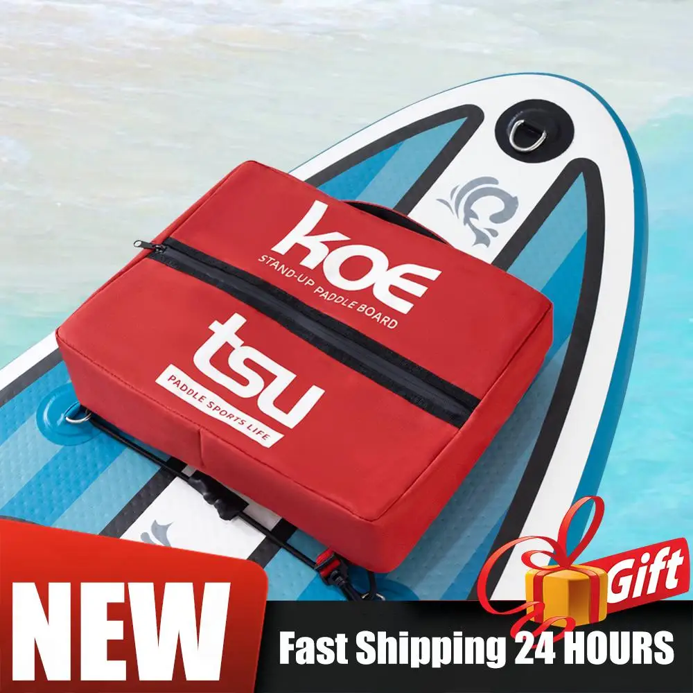 bolsa-termica-portatil-de-grande-capacidade-em-tecido-oxford-600d-com-ziper-selado-para-armazenamento-de-alimentos-prancha-de-surf-e-stand-up-paddle