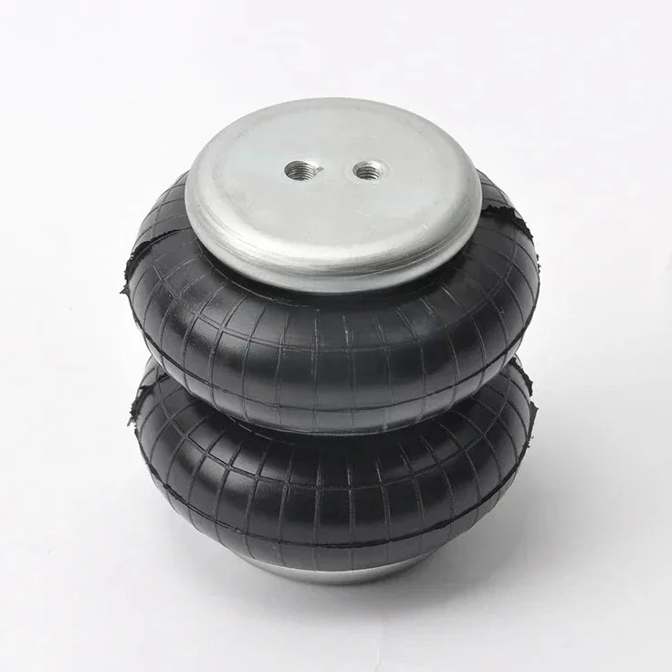 Air spring FD40-10 shock absorber belt filter correction rubber airbag EB40-10