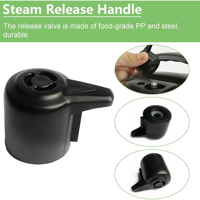 For Duo 5, 6 Qt And… - image