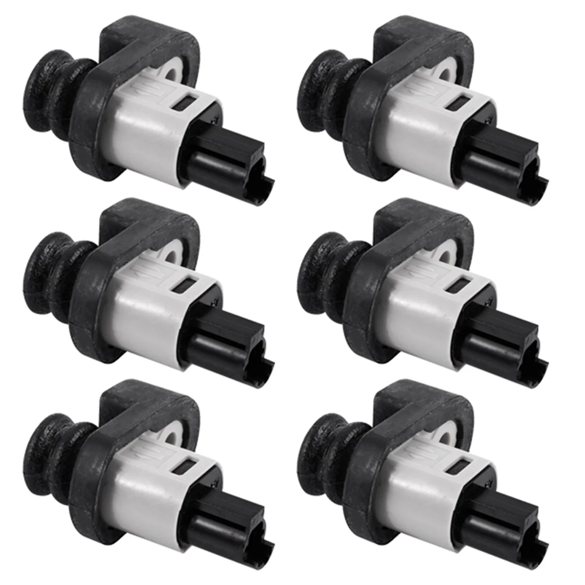 Door Light Switch O… - image
