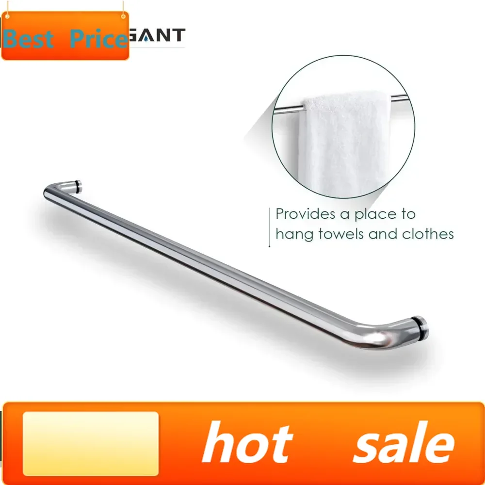 Hot-Sellinghot Sale…