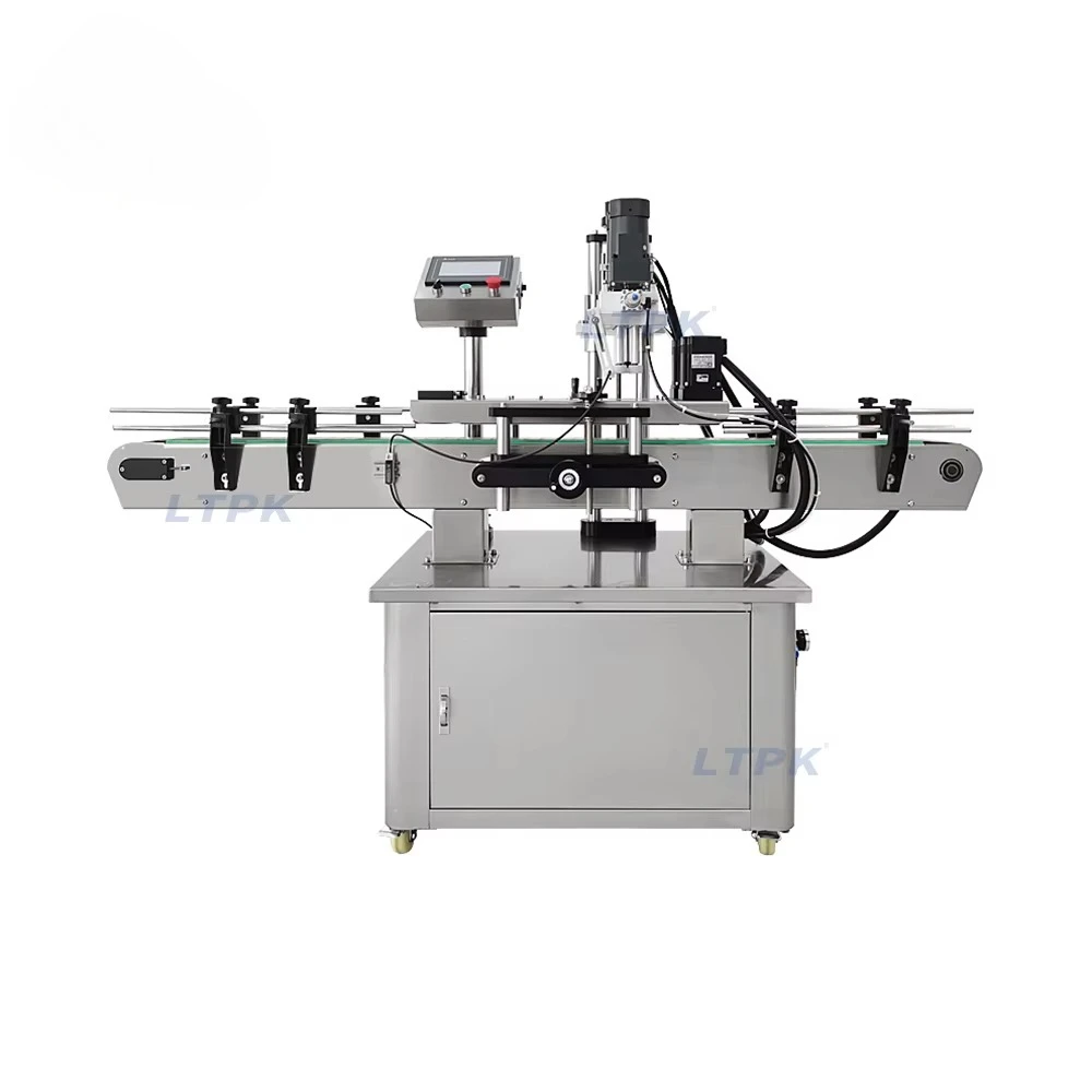 LT-SC440 High-Effic…