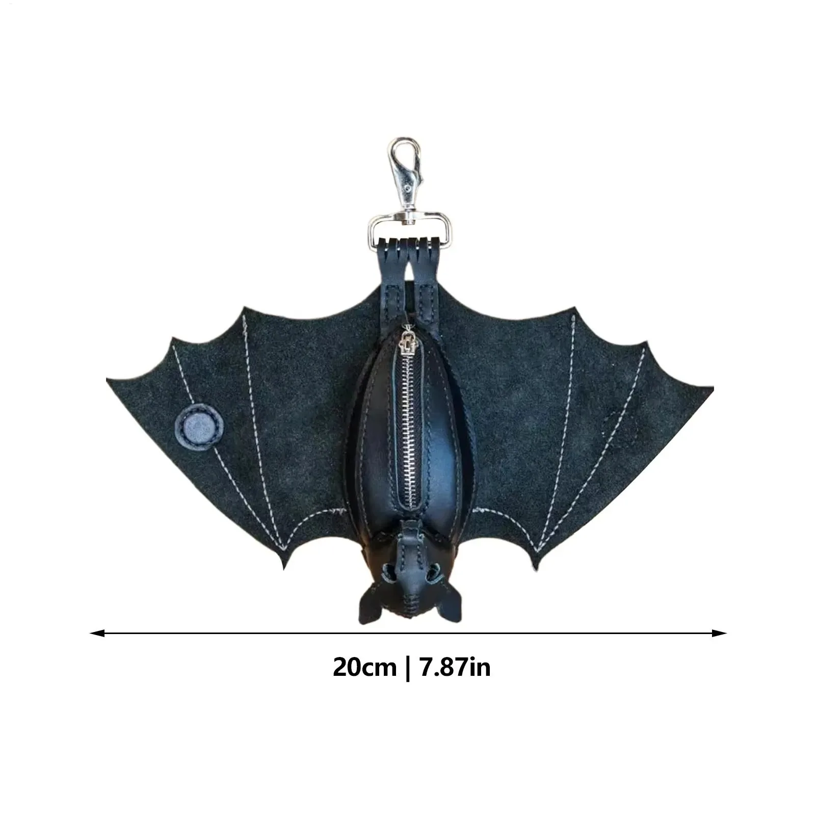 Thumbnail 2 - #15 Best Shopping Bags to Buy In 2026