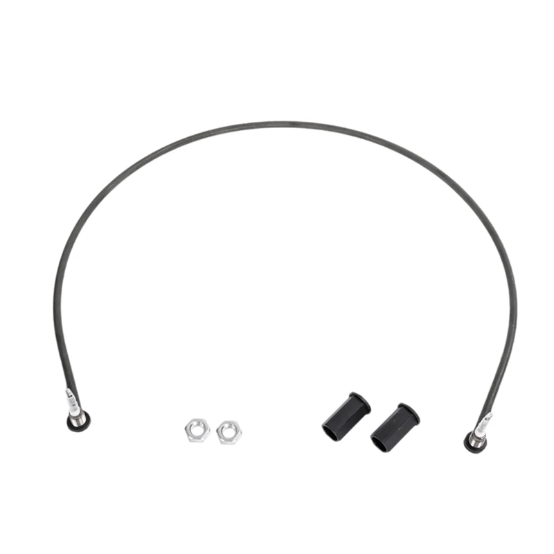 ว 10518394   ว 10134009   เครื่องทําความร้อนเครื่องล้างจานสําหรับ Kenmore Whirlpool Kitchen-Aid เครื่องล้างจาน