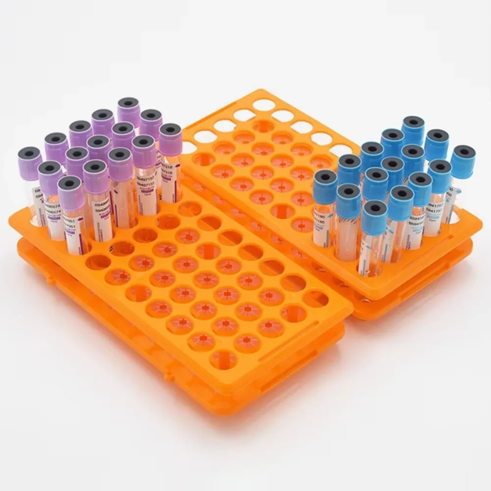 suporte-de-plastico-para-tubos-de-ensaio-com-50-slots-para-tubos-de-centrifuga-de-18mm-suporte-para-armazenamento-de-tubos-de-amostragem