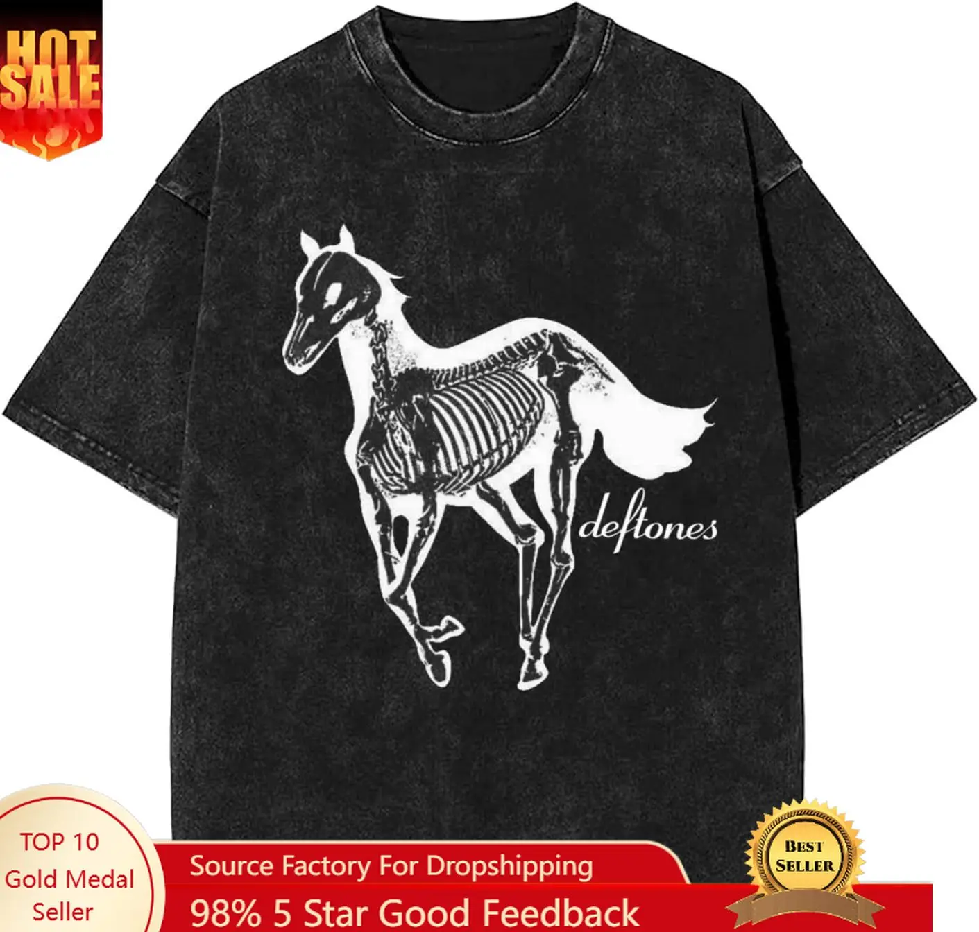 

Shirt Mens Women Vintage Oversized T Shirt Summer Crew Neck Short Sleeve Stylish Graphic Tee Retro Tops Unisex T-Shirts