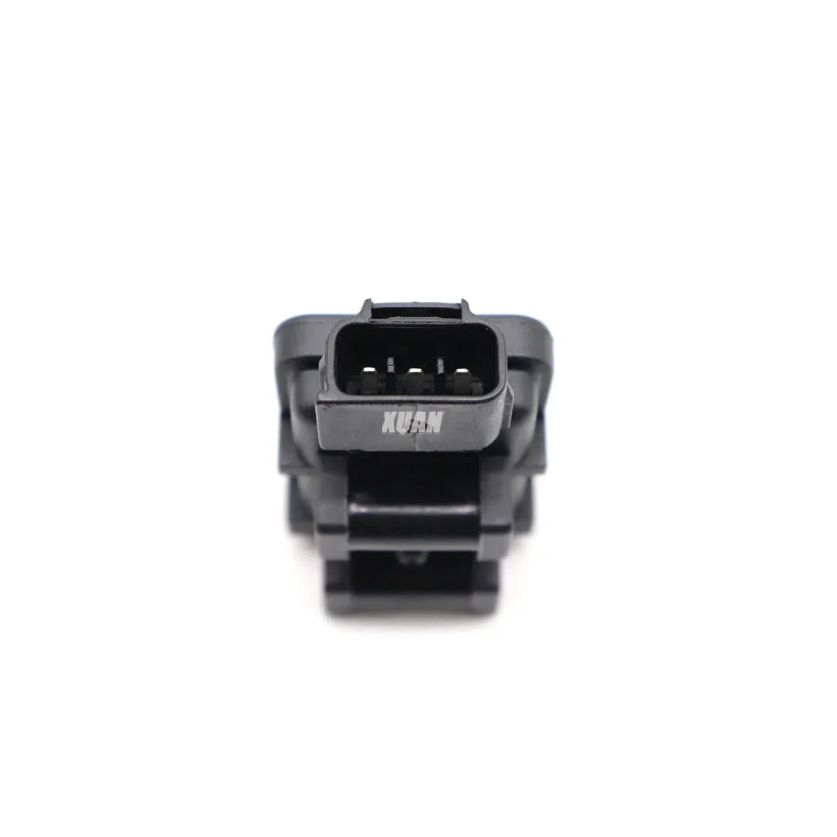 

Car Manifold Absolute Pressure Sensor 56029405 For Dodge Dakota 1997-2003 Durango 1998-2003 Ram 1500 1997-2003