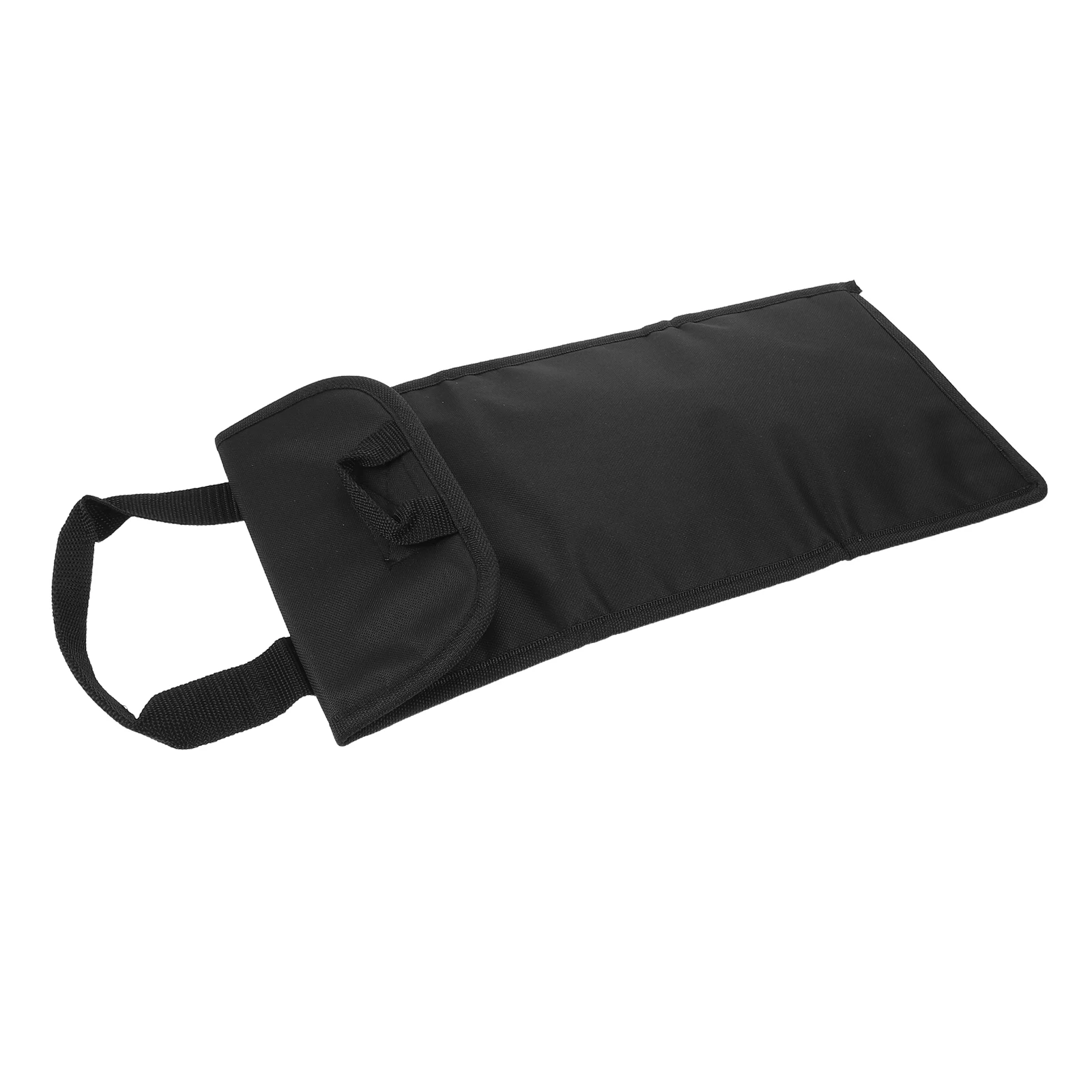 

Outdoor Insulated Hydration Bladder Bag Advanced Thermal Insulation For Hiking Camping Backpacking Cold Weather Portable