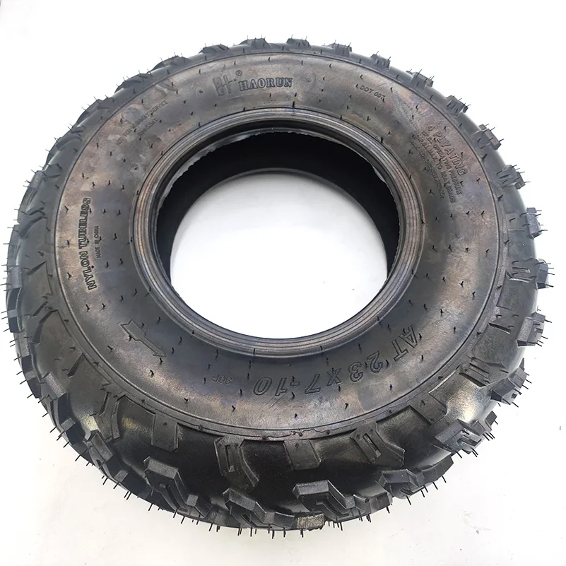 Pneumatico ATV - 23X7-10