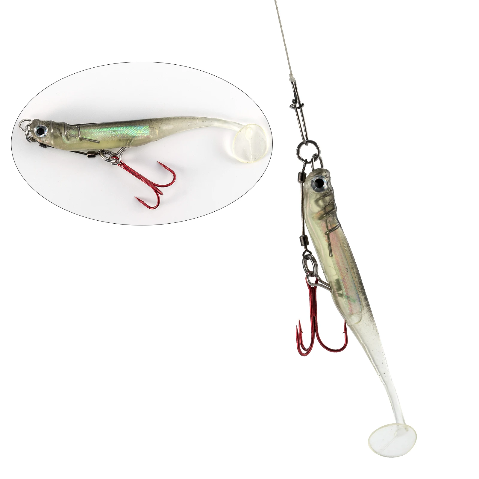alaska salmon fishing gill net amazon BESTonZON Single Layer Net 37m X 1.2m Monofilament with Long for Bait Fish Trap and Casting Fishing in Freshwater and Saltwater : Sports & Outdoors 1997 Glastron GS160 Bowrider Style:3.5