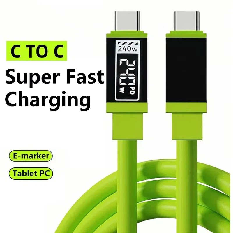 Pd 120W Super Fast … - image