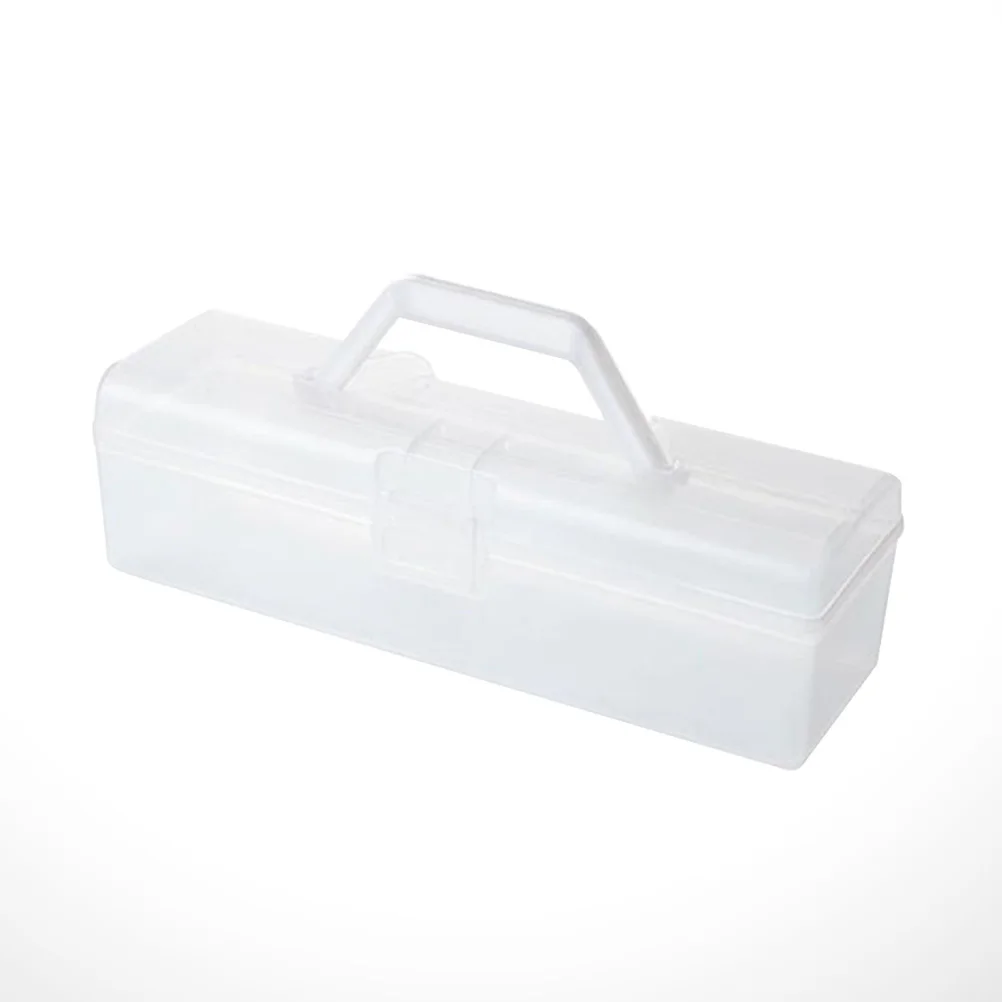 

Noodles Box plastic Food containers Refrigerator Storage Box plastic Crisper Transparent Food box